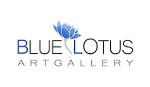 Blue Lotus Art Gallery Manfred Kraus Testimonial