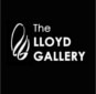The Lloyd Gallery Manfred Kraus Testimonial