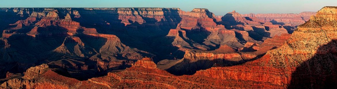 Grand Canyon GC131A