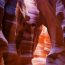 Antelope Canyon AC145A