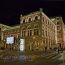 Vienna OperaHouse 3242 Lres