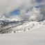 Garibaldi Winter GB362A H