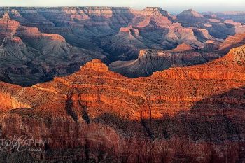 Grand Canyon GC148A