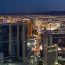 Las Vegas Pano LV130A