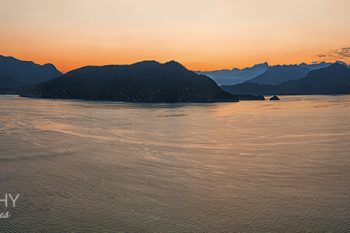 Howe_Sound_Sunset_Grand_HS444A_ws
