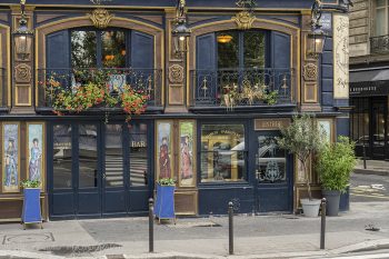 Laperouse_Restaurant_Paris_9379_ws