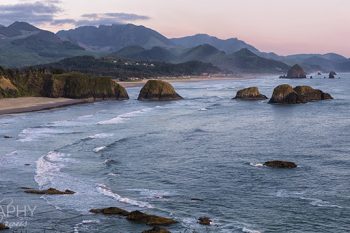 Ecola_Cannon_Twilight_CT463A_ws